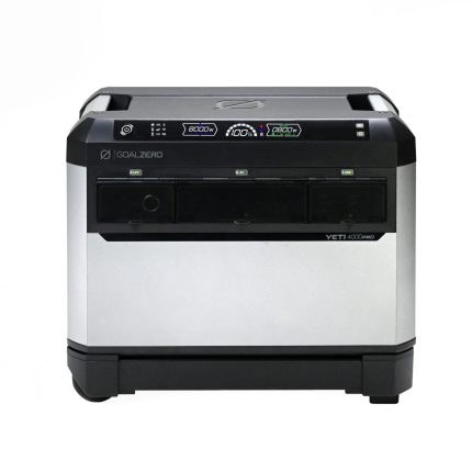 yetipro4000 1 ada0ecf6 666c 46e2 9aaf d7a6b4493557