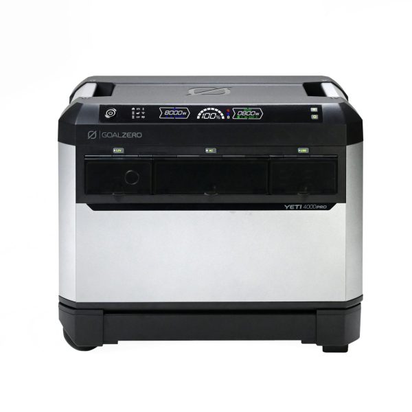 yetipro4000 1 ada0ecf6 666c 46e2 9aaf d7a6b4493557