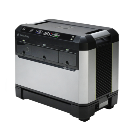 yetipro4000 2 1 dc67f4cd 5cc7 4a35 8955 91cc1f202306