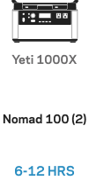 Nomad 100 Yeti 1000X 58a338a2 2f82 4b8f 918e 319e81afb0de 480x480