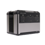 yeti 1500