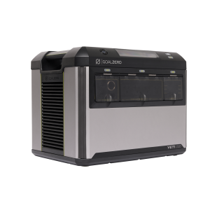 yeti 1500