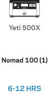 Nomad 100 Yeti 500X 3a573e2a 320b 4b1d 9dcc A24c5712f7ff 480x480