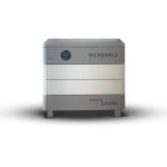 a.stack dseries 9.6kwhrender 991x991 ee066dbe 4337 4537 b502 b687b93d7847