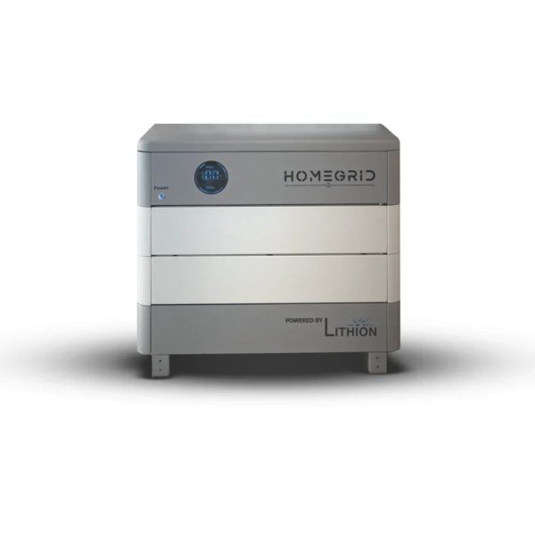 a.stack dseries 9.6kwhrender 991x991 ee066dbe 4337 4537 b502 b687b93d7847