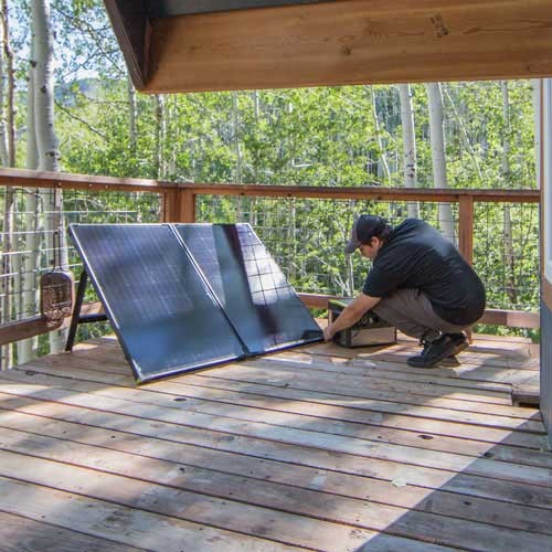Yeti 1500X + Boulder 200 BC Solar Generator Ac840a279f226917a18a4e43ee8ed80d 3c921250 Ee22 4fd4 B3ba Ad4ce5182473 600x600