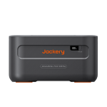 add on battery pack 1000 plus 2234570