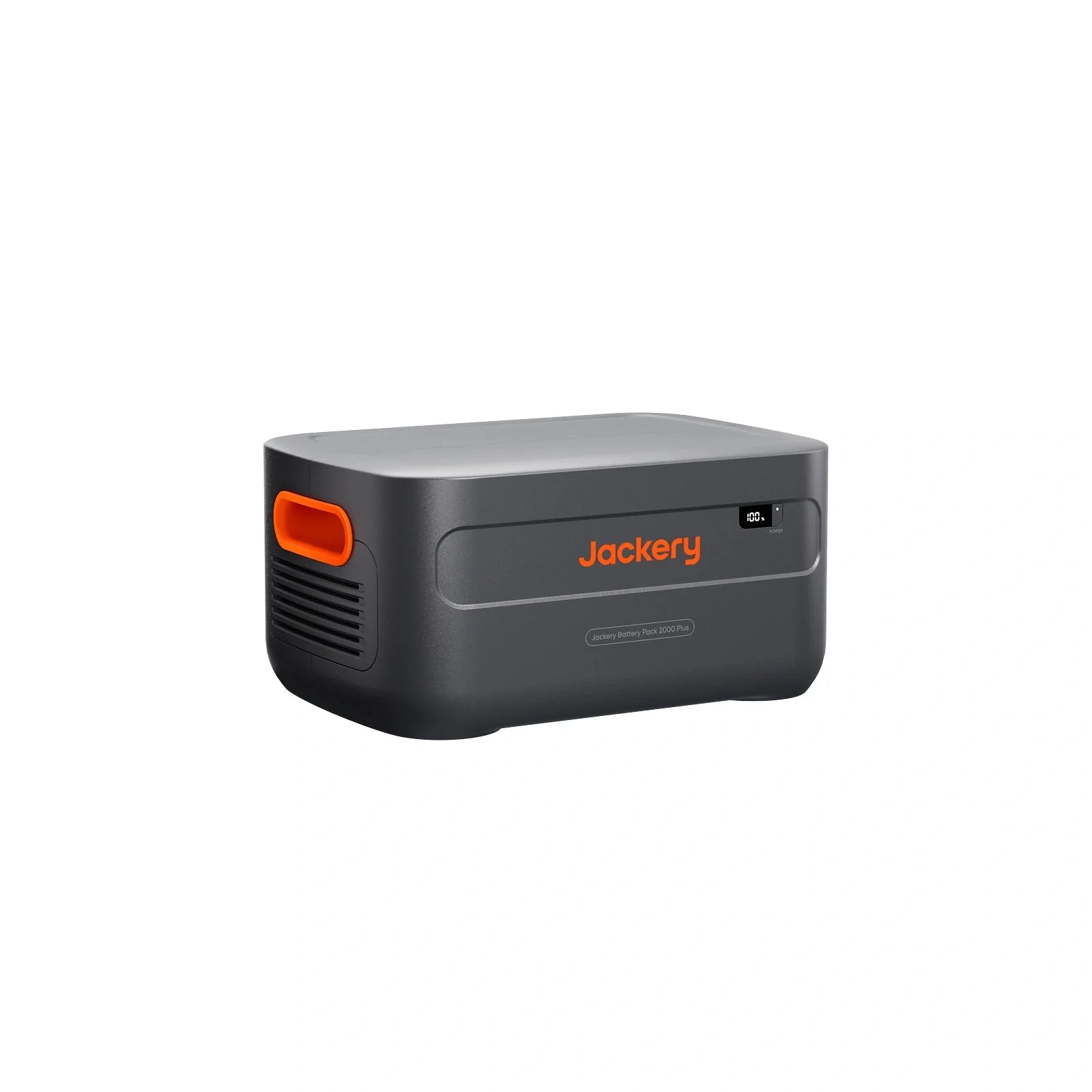 add on battery pack 2000 plus 2820748 add on battery pack 2000 plus 2820748