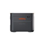 add on jackery battery pack 5000 plus 6713401 717ba3a1 6b3c 4a31 9ea1 85383b6bfa9a