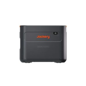 add on jackery battery pack 5000 plus 6713401 717ba3a1 6b3c 4a31 9ea1 85383b6bfa9a