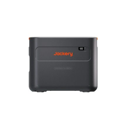 add on jackery battery pack 5000 plus 6713401 717ba3a1 6b3c 4a31 9ea1 85383b6bfa9a