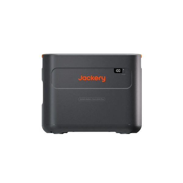 add on jackery battery pack 5000 plus 6713401 717ba3a1 6b3c 4a31 9ea1 85383b6bfa9a