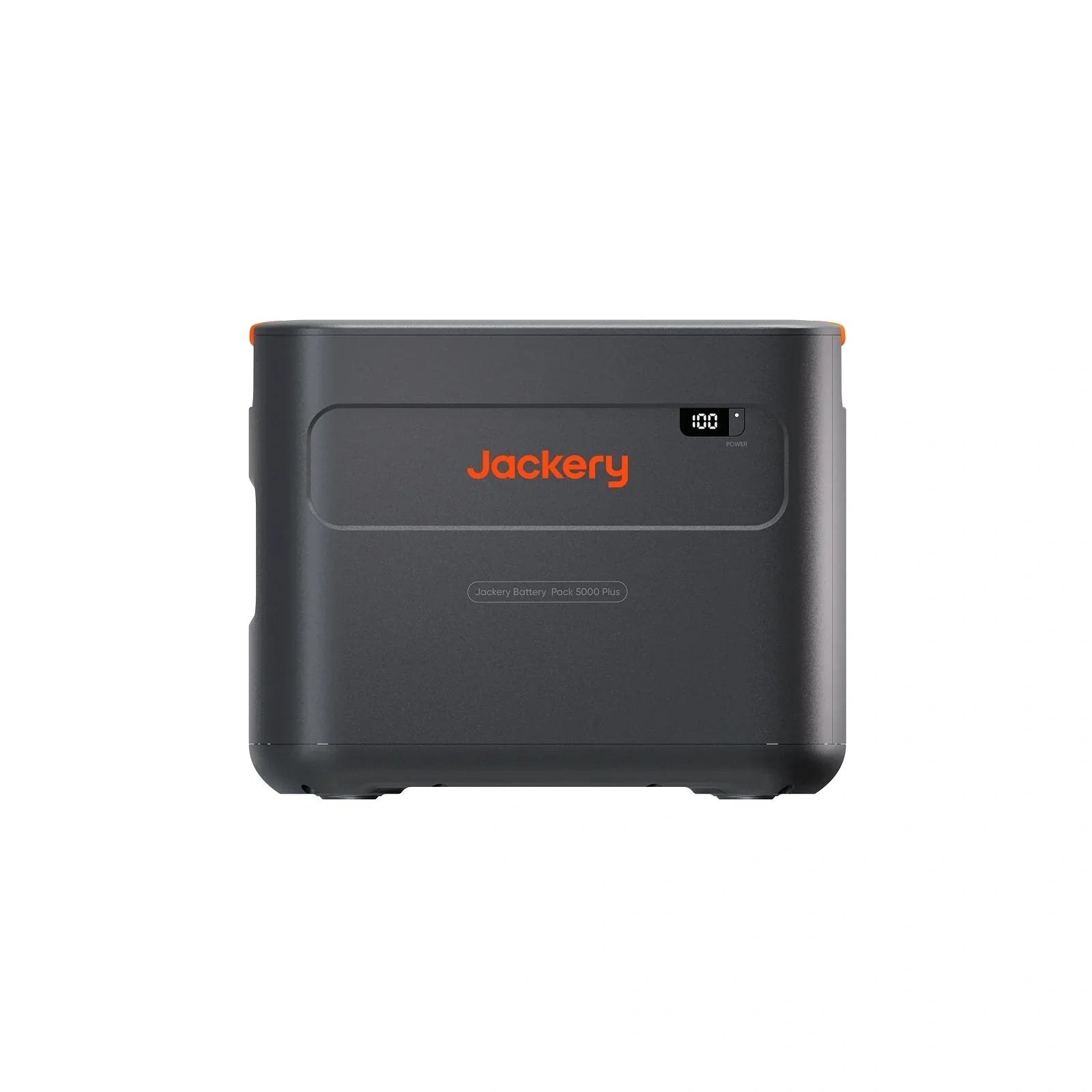 add on jackery battery pack 5000 plus 6713401 717ba3a1 6b3c 4a31 9ea1 85383b6bfa9a add on jackery battery pack 5000 plus 6713401 717ba3a1 6b3c 4a31 9ea1 85383b6bfa9a