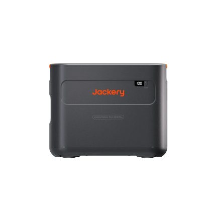 add on jackery battery pack 5000 plus 6713401 a692315c 459a 4653 b61a 48a1e68f58f0
