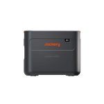 add on jackery battery pack 5000 plus 6713401 c6983dea 25ba 4ea1 9168 7099b5e894d6