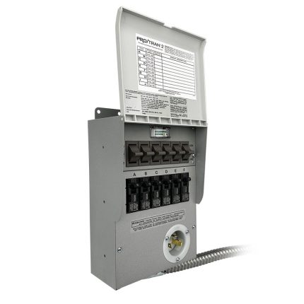 add on jackery manual transfer switch 5689208