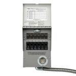 add on jackery manual transfer switch 6430567