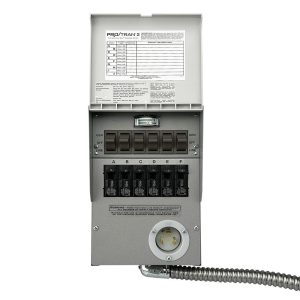 add on jackery manual transfer switch 6430567