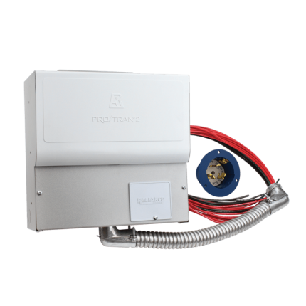 add on jackery manual transfer switch for explorer 5000 plus 3236185