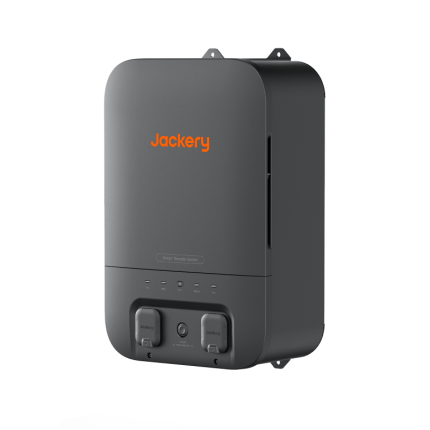 add on jackery smart transfer switch 4896731 ee330dbe 066f 43e7 9583 94c848daa1bd