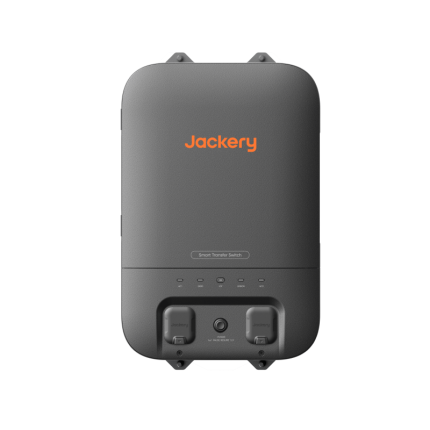 add on jackery smart transfer switch 5842915