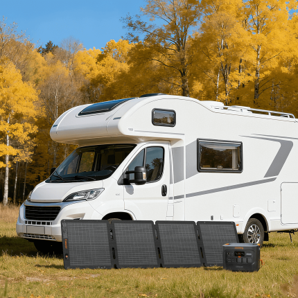 add on jackery solarsaga 100 air 3649420
