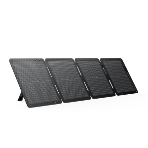 add on jackery solarsaga 100 air 5957827