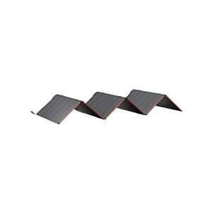 add on jackery solarsaga 500 x 1493607