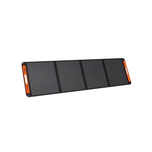 add on solarsaga 200w 2615717
