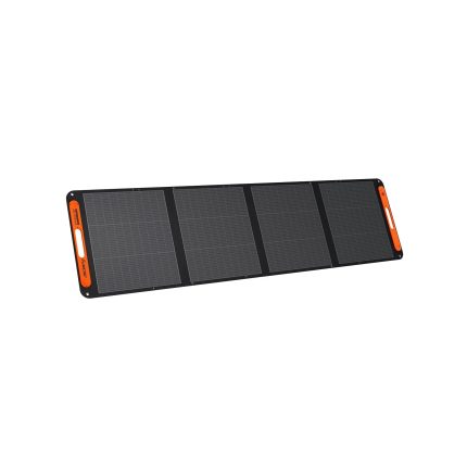 add on solarsaga 200w 2615717
