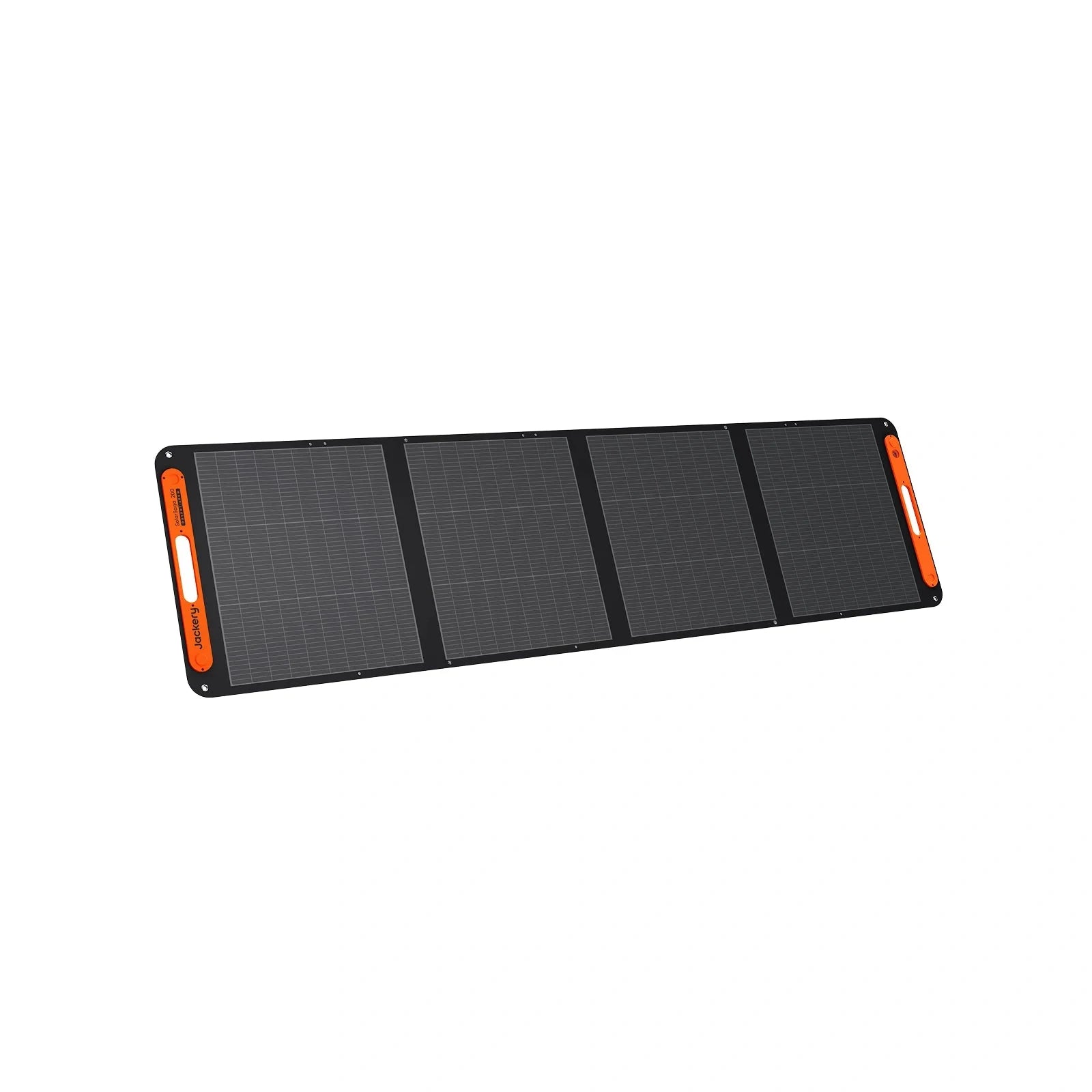 add on solarsaga 200w 2615717 add on solarsaga 200w 2615717