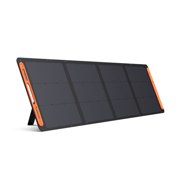add on solarsaga 200w 4834329