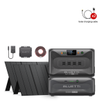 apex 300 b300k charger 1 hub d1 2 350w