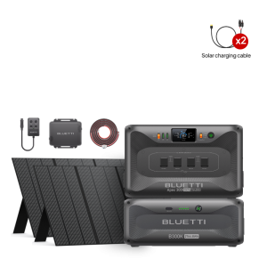 apex 300 b300k charger 1 hub d1 2 350w