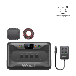 apex 300 charger 1 hub d1