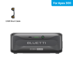 b300k2 apex300
