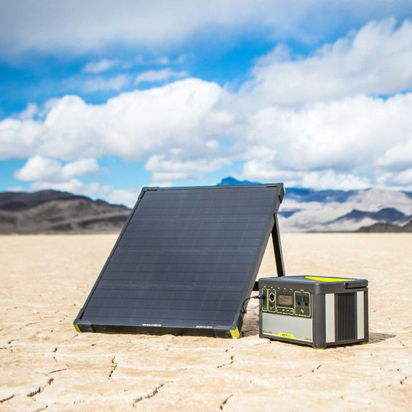 Yeti 500X + Boulder 50 Solar Generator B50f4c9006abb4dcc8546cb68069e17c 600x600