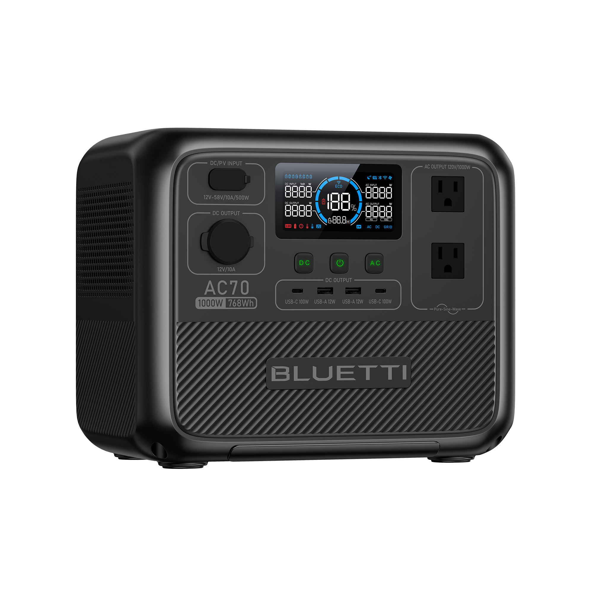b991f17d707f7ebb5ea57be97f94503a 9fd898e4 adc6 4f18 b275 64f9e71e7b65 b991f17d707f7ebb5ea57be97f94503a 9fd898e4 adc6 4f18 b275 64f9e71e7b65