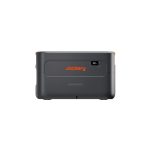 battery pack 3600 plus 5400859