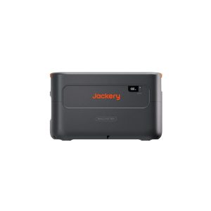 battery pack 3600 plus 5400859