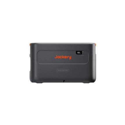 battery pack 3600 plus 5400859