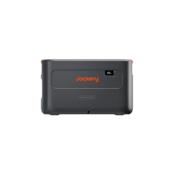 battery pack 3600 plus 5400859 b51d5723 9452 4edc 9863 52b795c88f72