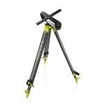 boulder solar tripod one 61 91109 91109 1