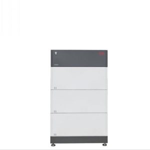 byd battery box premium hvm 83 828kwh 3 lithium box batteries with bms