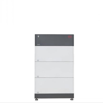 byd battery box premium hvm 83 828kwh 3 lithium box batteries with bms
