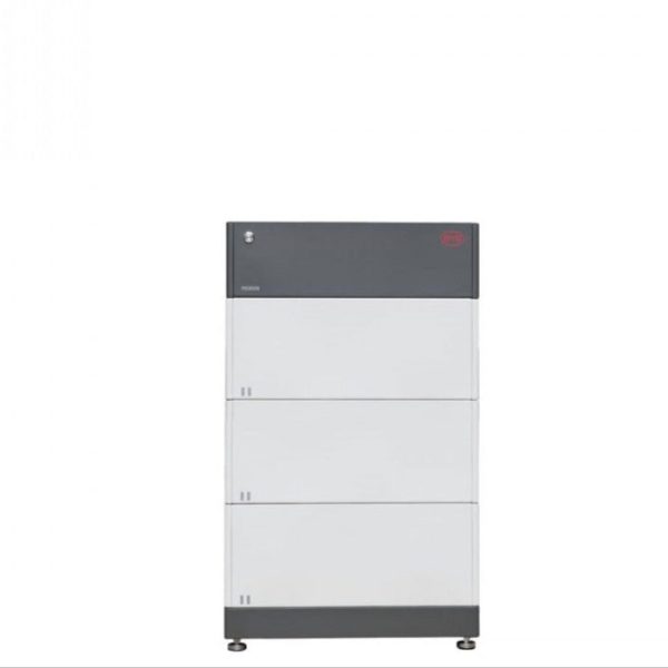 byd battery box premium hvm 83 828kwh 3 lithium box batteries with bms