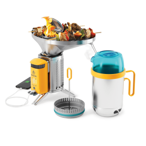 campstove complete cook kitbna0100 797100
