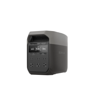 d3 ac 1 2000x 0255bae7 7b71 4feb 8c4f 1fa7f8b20d31