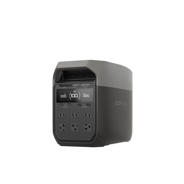 d3 ac 1 2000x 0255bae7 7b71 4feb 8c4f 1fa7f8b20d31