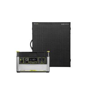d5ad11ece73a82c5f3384abb0042a758
